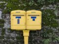 Colis ou courrier perdu : comment faire une réclamation à La Poste ?