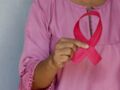 Cancer du sein : symptômes, dépistage et traitements