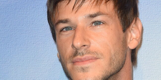 Mort De Gaspard Ulliel : On En Sait Plus Sur L’accident Qui A Causé Son ...