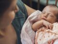 Congé maternité : calcul, durée, indemnisation, déclaration