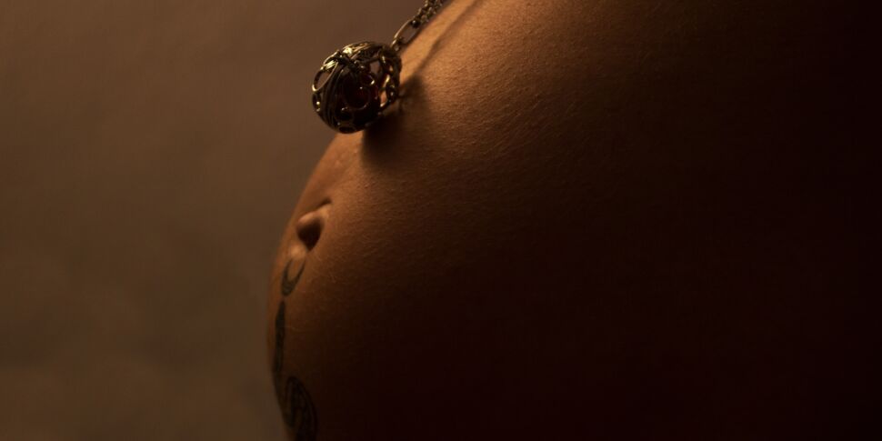 Bola de grossesse : bienfaits et dangers éventuels pour la maman et son bébé
