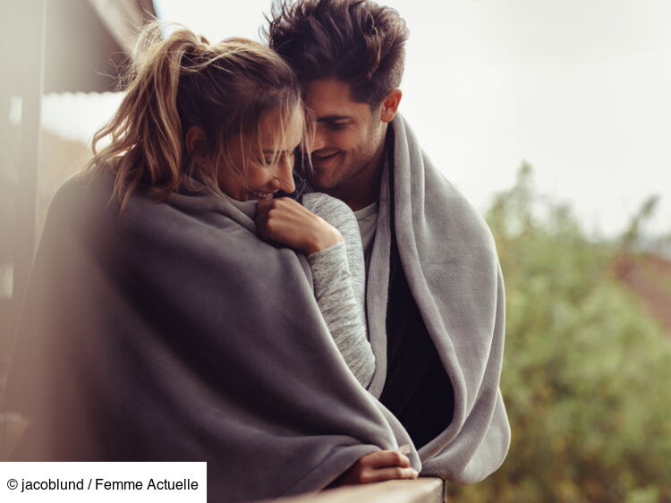 rencontre sentimentale astrologie