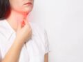 Laryngite : symptômes, causes et traitements