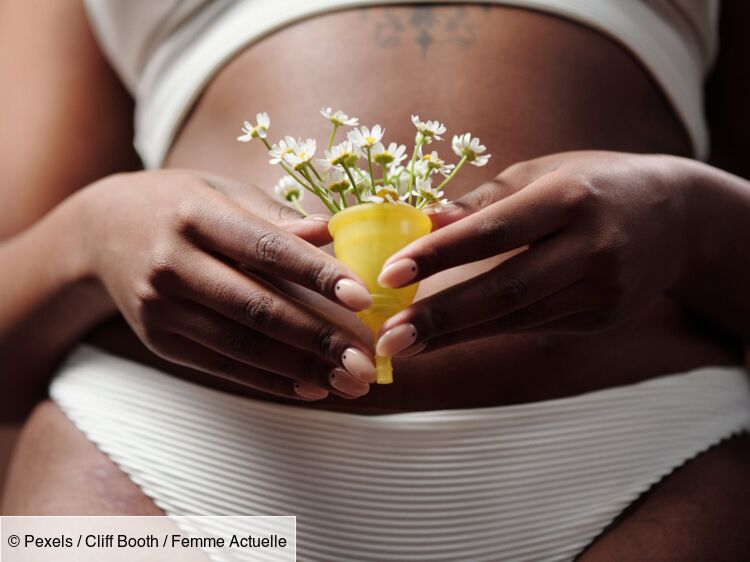 Corps jaune et ovulation : quel est son rôle et est-ce un signe de grossesse ?