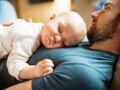 Congé paternité : durée, indemnisation et mode d'emploi