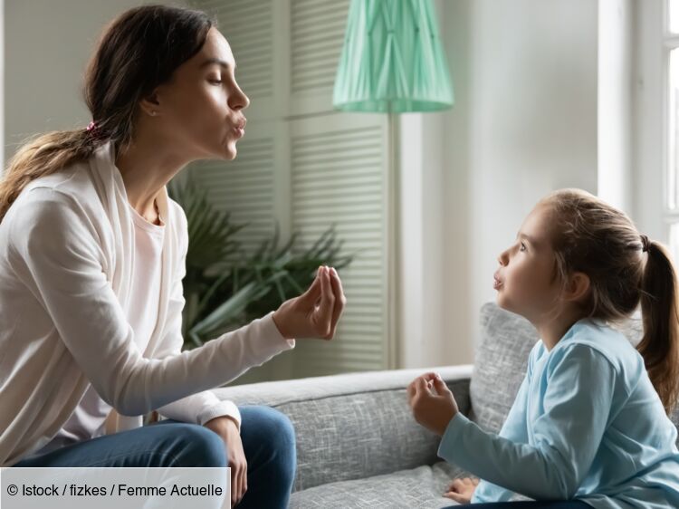 Dyslexie : Définition, Symptômes à Reconnaître, Causes, Traitements ...