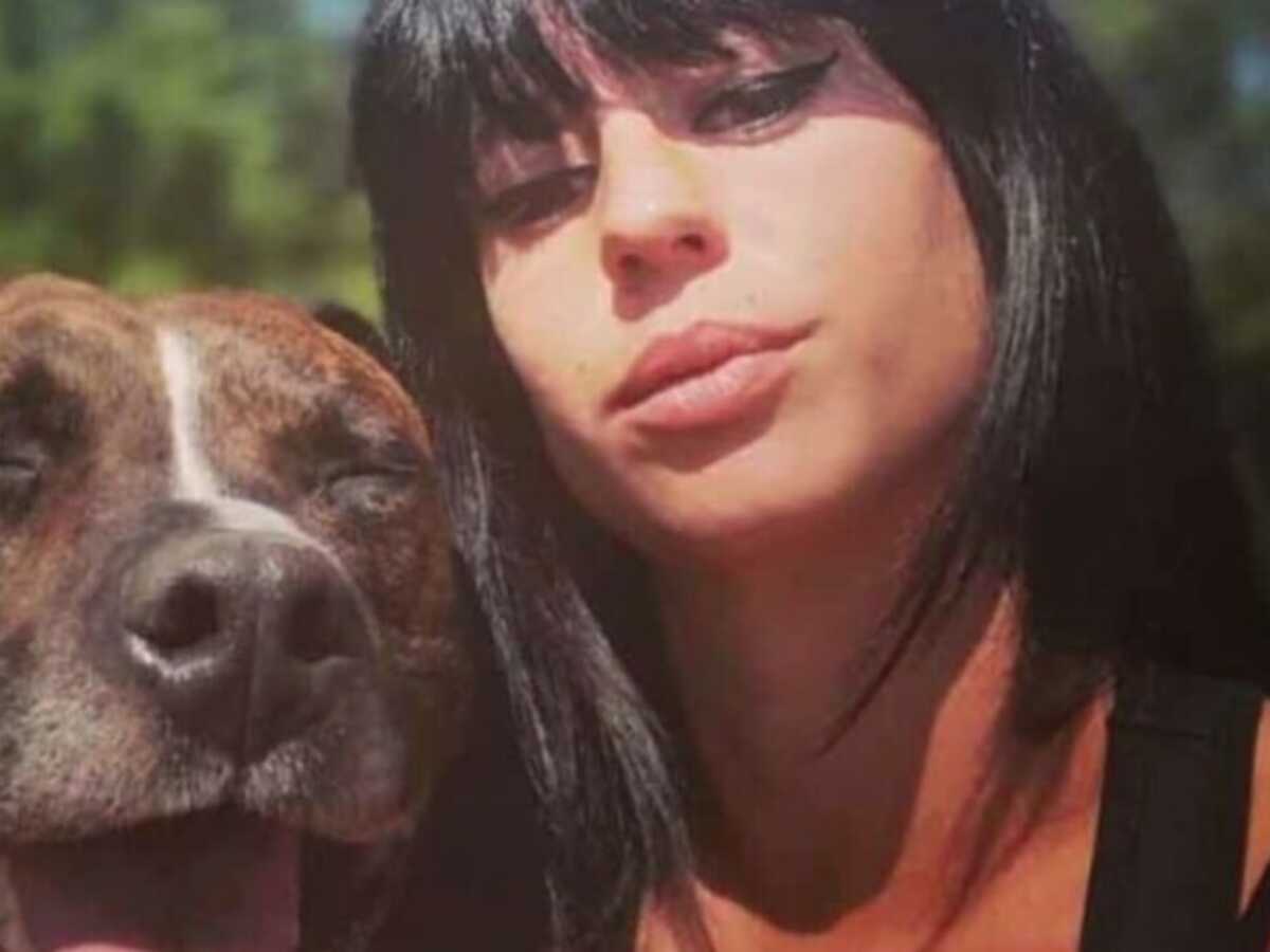 Mort d’Elisa Pilarski : que devient le chien Curtis, deux ans après ?