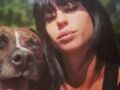 Mort d’Elisa Pilarski : qu'est devenu le chien Curtis  ?