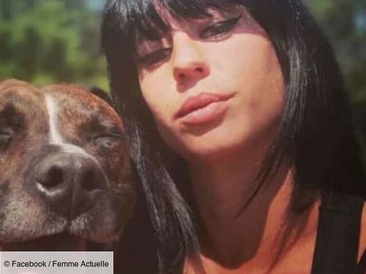 Mort d’Elisa Pilarski : que devient le chien Curtis, deux ans après ?