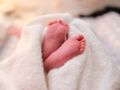 Prime à la naissance : conditions d'obtention, montant, plafond et versement