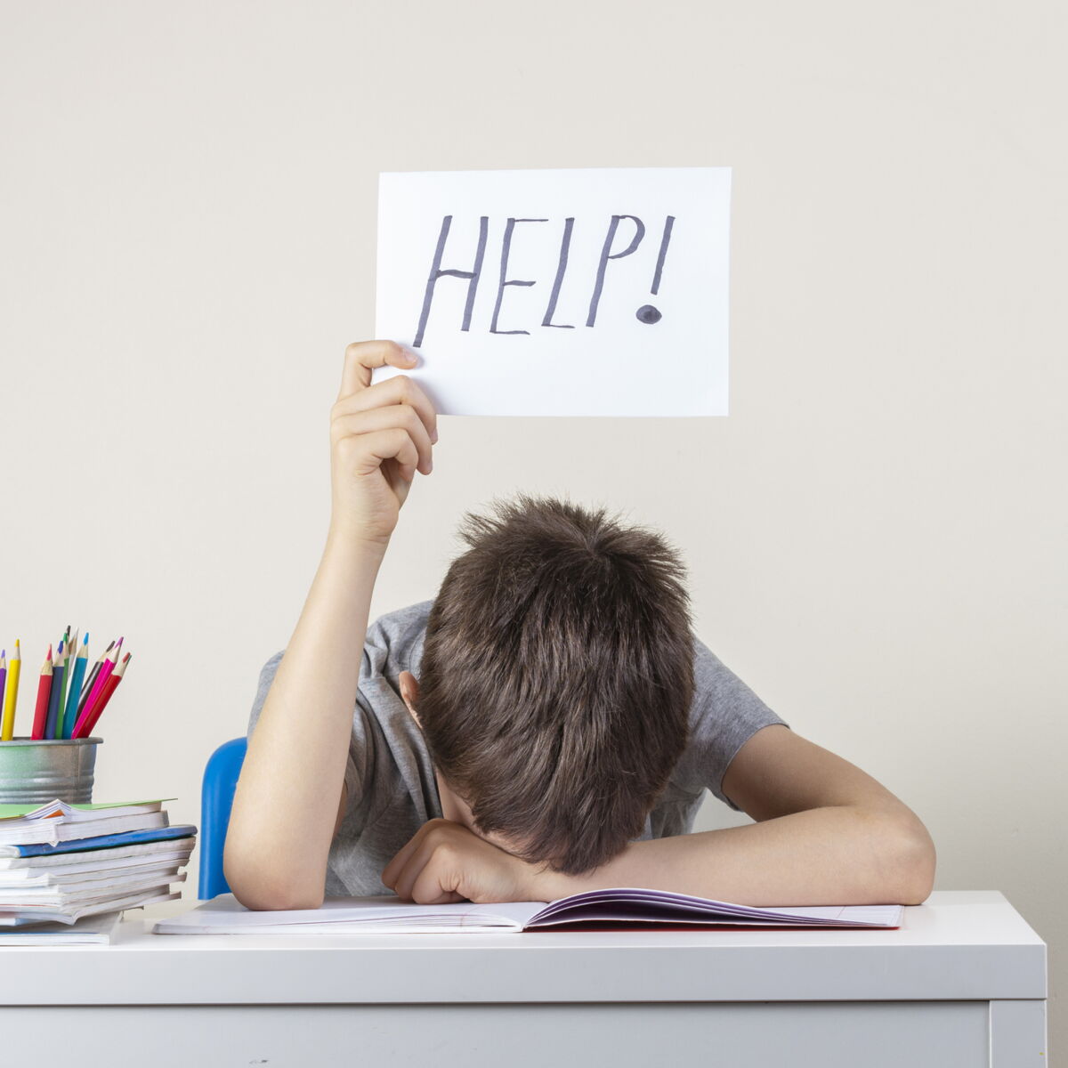 rencontre dyspraxique