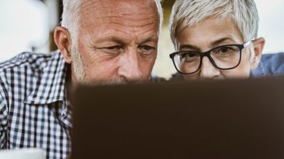 Liseuse numérique : comment bien la choisir : Femme Actuelle Le MAG