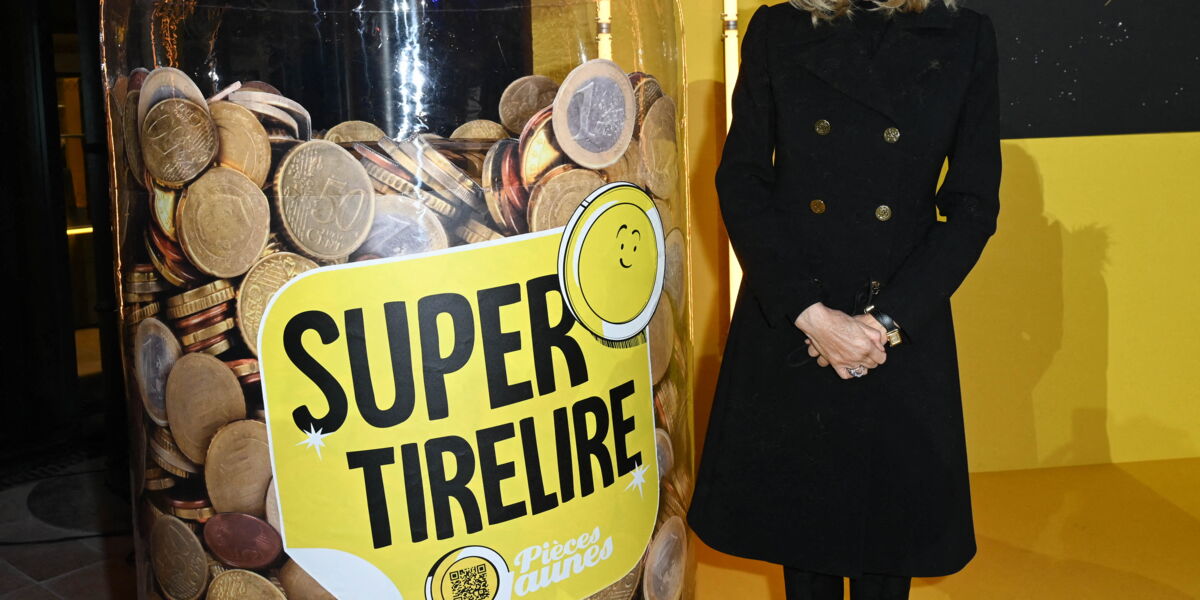 mon casier rencontre