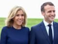 Emmanuel et Brigitte Macron : la routine matinale du couple présidentiel révélée