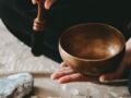 Sonothérapie : les bienfaits des bols tibétains et comment les utiliser