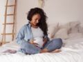 Cerclage de l'utérus pendant la grossesse : en quoi consiste cette intervention et à quoi s'attendre ? 