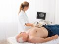 L’échographie abdomino-pelvienne : intérêt, déroulement et prise en charge de l'examen
