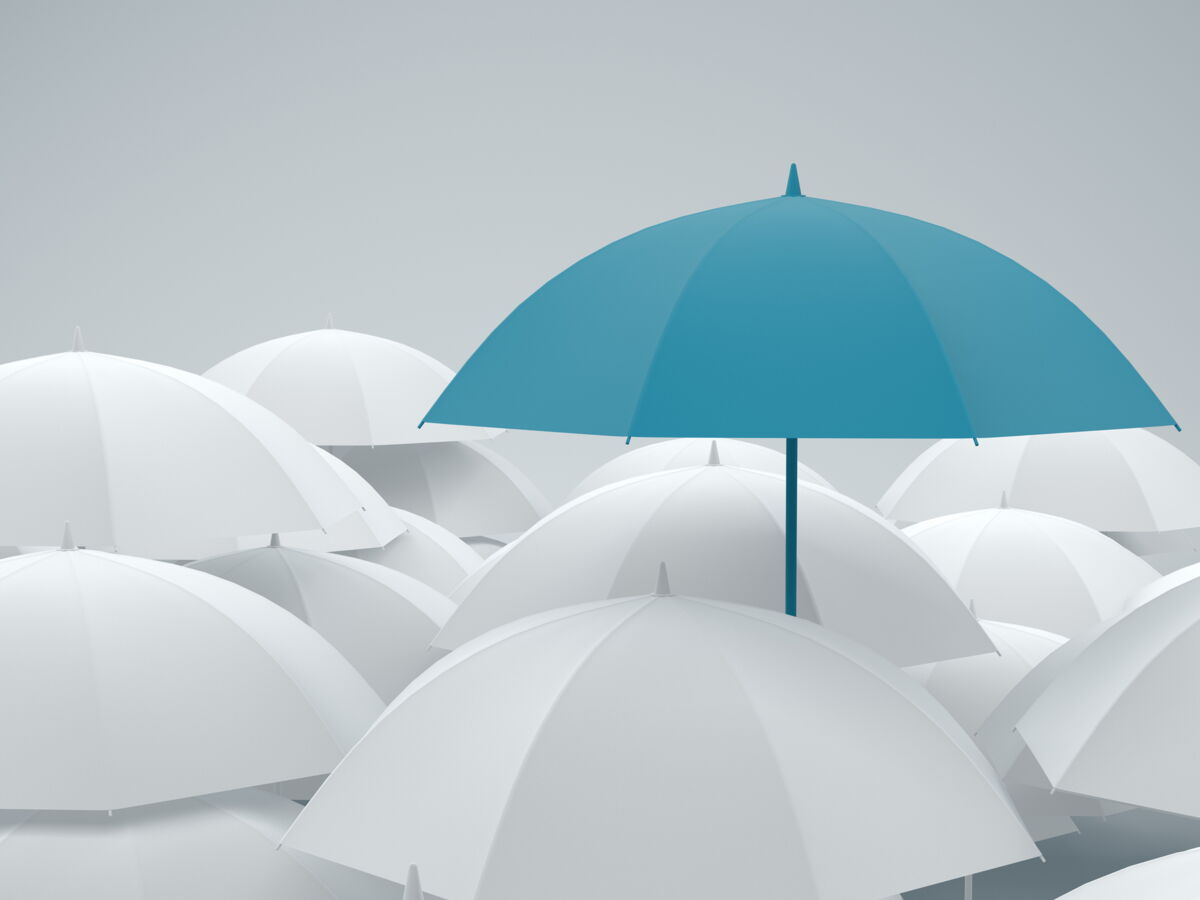 rencontre assurance affinitaire