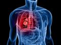 Exploration fonctionnelle respiratoire : intérêt et déroulement de cet examen