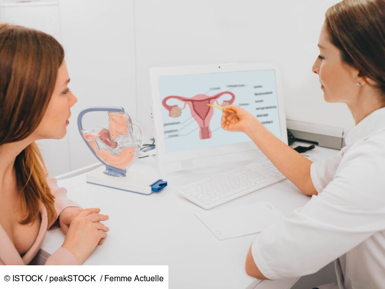 Ligature des trompes opération, effets secondaires et conséquences