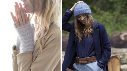 Mode femme : les accessoires indispensables à avoir en hiver – Metzgerstuwa