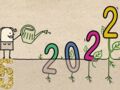 Numérologie : les prévisions 2022 de Marc Angel pour l'année personnelle 5