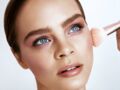 “Eye blush" : découvrez la tendance maquillage incontournable inspirée d’une série