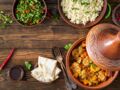 La vraie recette du couscous marocain à tester pour le Ramadan (et nos astuces pour bien le conserver)