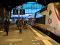 SNCF : face à la hausse du prix des billets, le gouvernement réfléchit à mettre en place un bouclier tarifaire