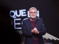 Laurent Ruquier : qui est son nouveau compagnon, le candidat de téléréalité Hugo Manos ? 
