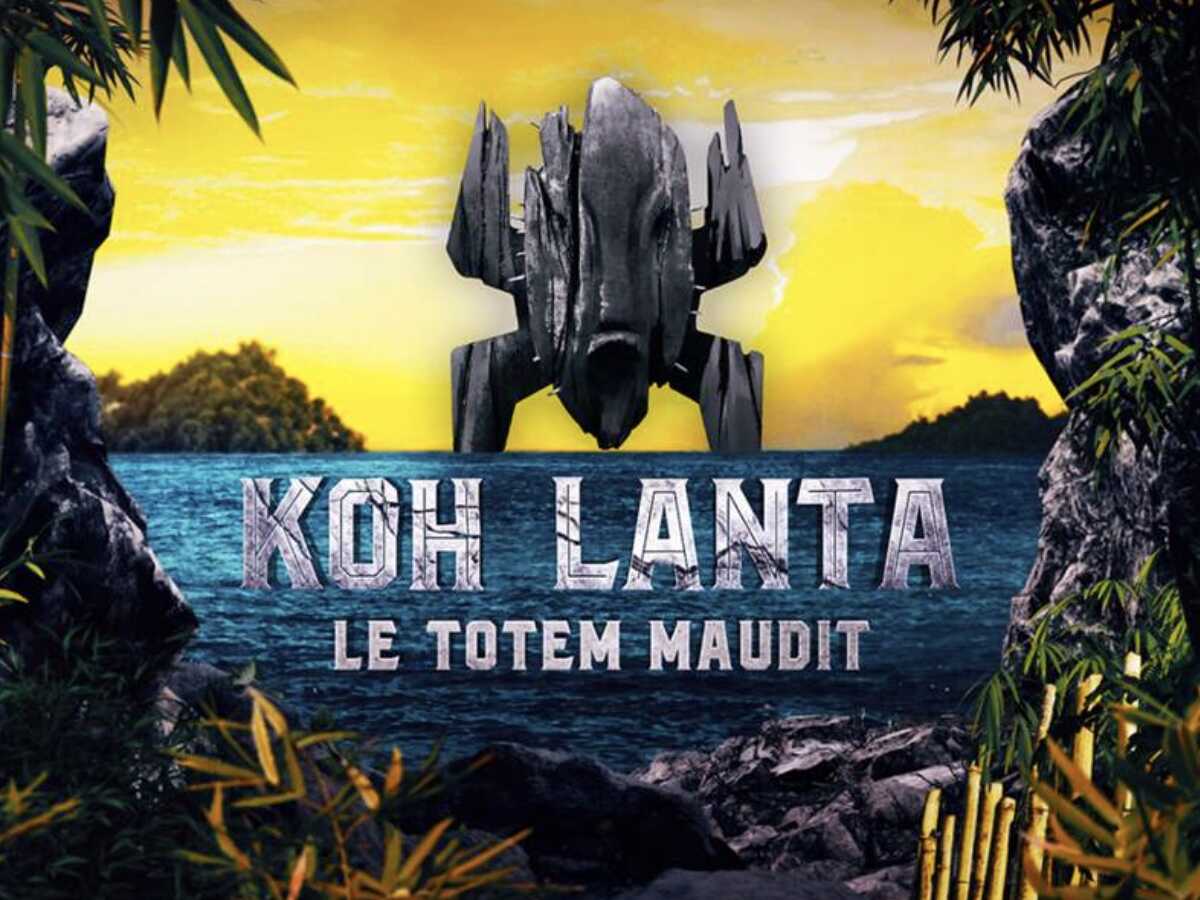 "Koh-Lanta" 2022 : une aventurière se confie sur la mort tragique de son compagnon