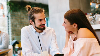 premiere rencontre comment faire