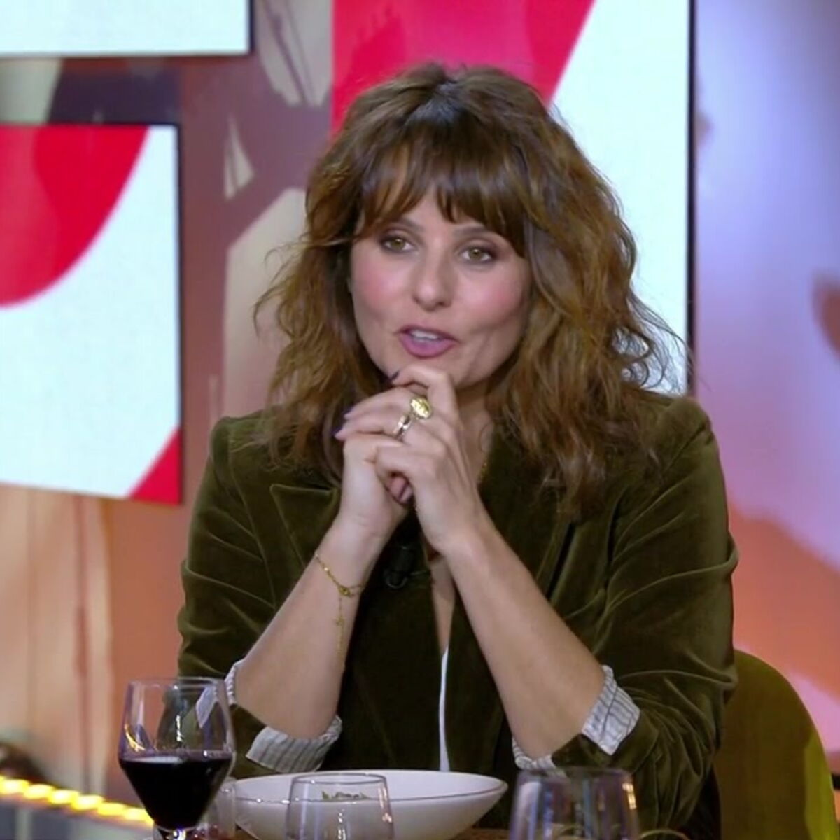 rencontre femme lachute