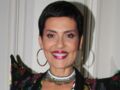 Cristina Cordula tendance : voici comment elle porte la veste en tweed à plus de 50 ans