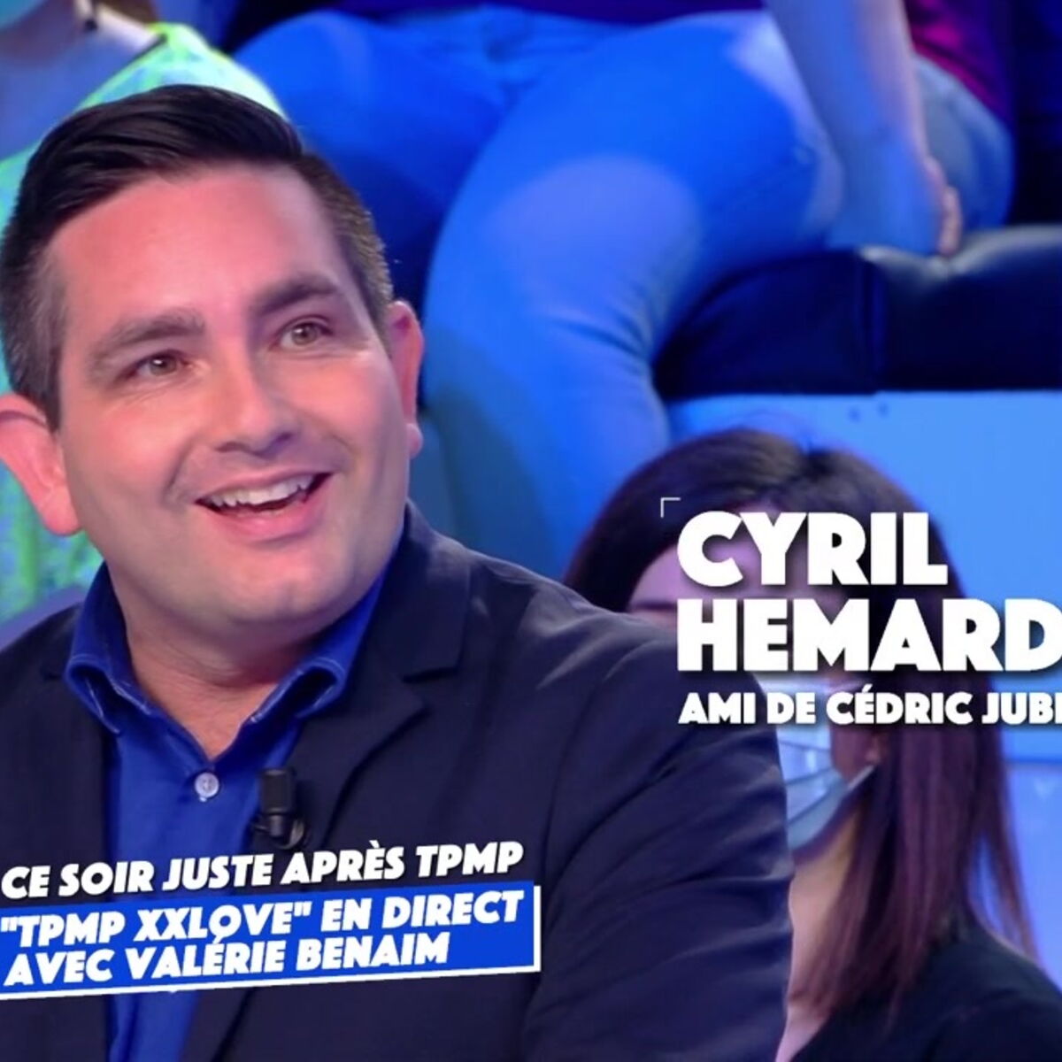 site de rencontre cyril et alexandra