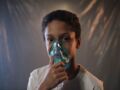 Asthme de l'enfant : symptômes, diagnostic, traitement, comment réagir en cas de crise d'asthme ?