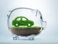 Bonus-malus écologique automobile, où en est-on ?