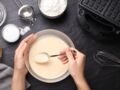 Mardi gras : comment parfumer la pâte à gaufres ? 