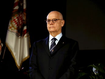 Actualités Serge Telle Femme Actuelle Le MAG