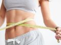 Ventre plat : ces 3 astuces permettraient de réduire sa graisse abdominale, selon un expert 