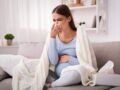 Cytomegalovirus (CMV) : risques, symptômes et traitements pendant la grossesse