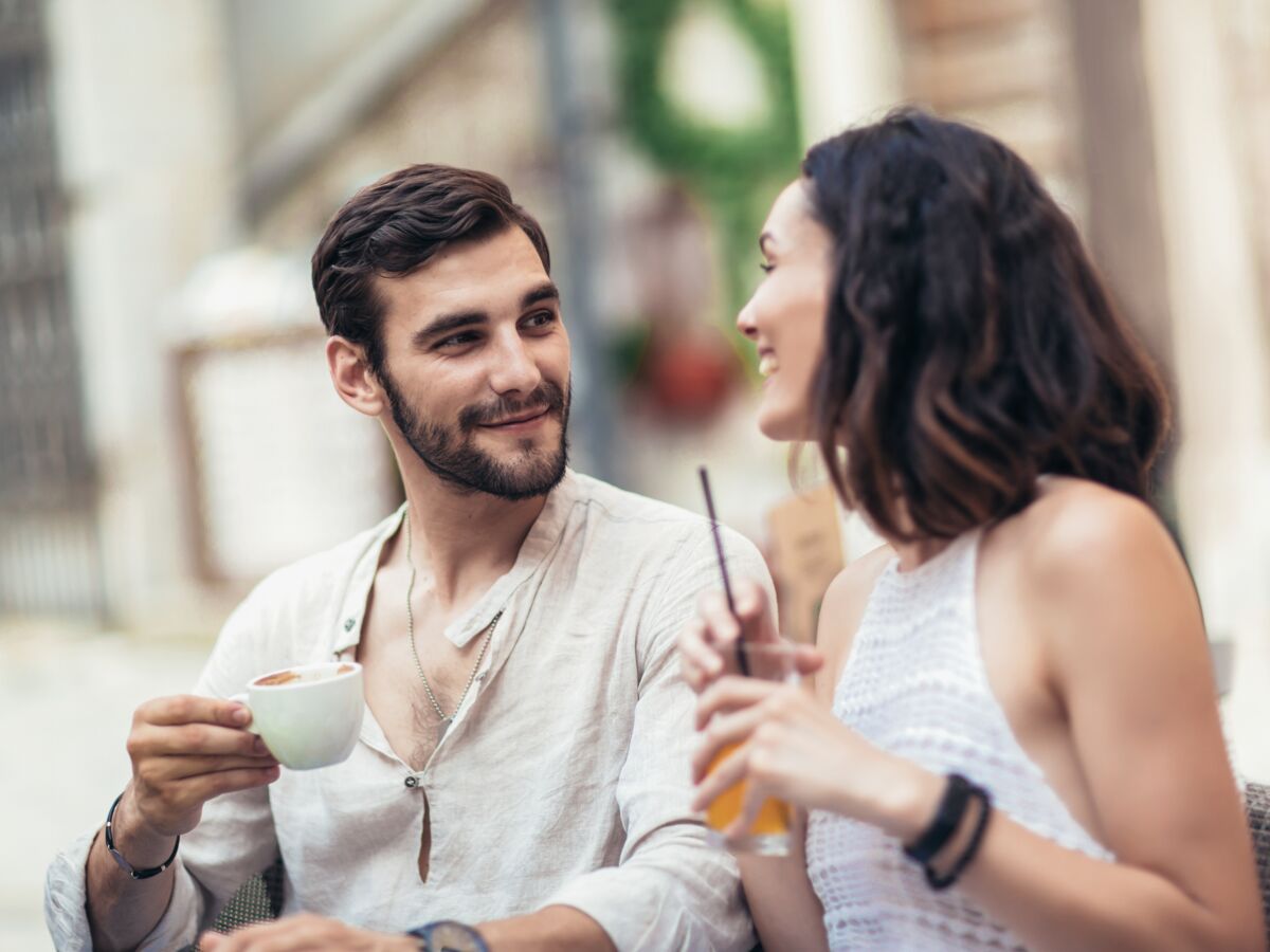 Sponti-dating : cette nouvelle technique de séduction qui va ravir les célibataires, selon une experte