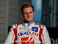 Michael Schumacher : qui est son fils Mick, lui aussi pilote automobile ?