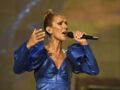 Céline Dion : les révélations de son ami Michel Drucker sur son état