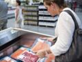 Rappel produits : des poissons de chez Leclerc, Carrefour, Intermarché et Cora retirés de la vente