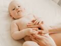Gastro-entérite de bébé : symptômes, alimentation, traitements, durée