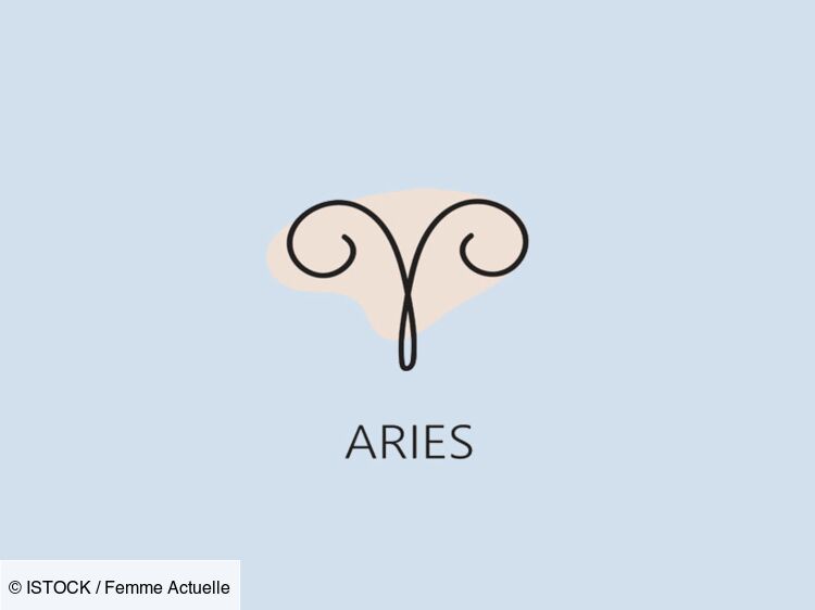 Mars 22 Horoscope Du Mois Pour Le Belier Femme Actuelle Le Mag