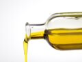 8 astuces surprenantes avec de l'huile d'olive