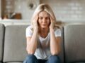 Migraine chronique : ce traitement pourrait soulager la douleur, selon une étude