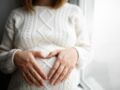 Diastase abdominale : causes, symptômes et traitements de ce trouble post-grossesse courant
